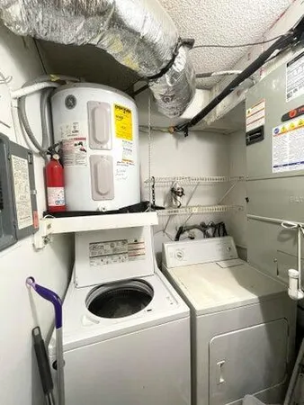 $1,800 | 5839 La Pinata Boulevard, Greenacres, FL 33463