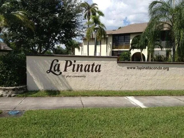 $1,800 | 5839 La Pinata Boulevard, Greenacres, FL 33463