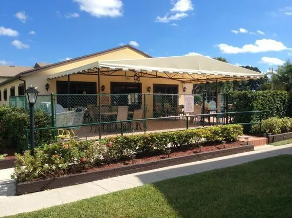 $1,800 | 5839 La Pinata Boulevard, Greenacres, FL 33463