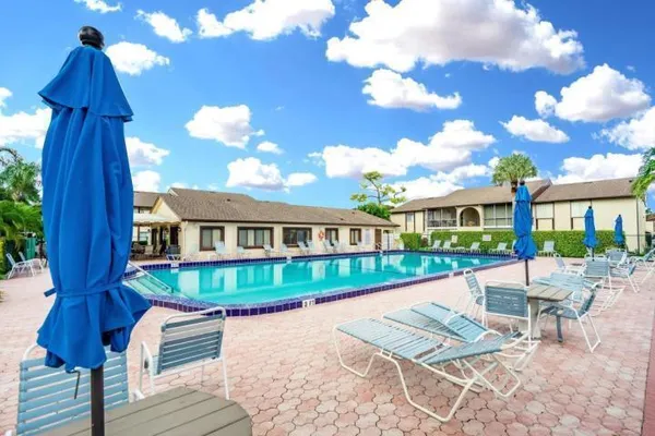 $1,800 | 5839 La Pinata Boulevard, Greenacres, FL 33463