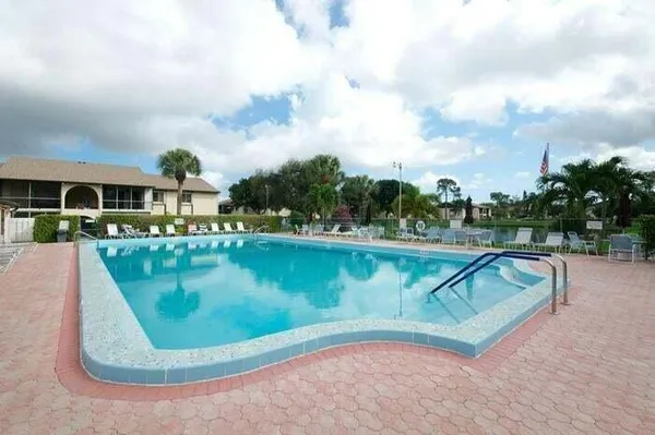 $1,800 | 5839 La Pinata Boulevard, Greenacres, FL 33463