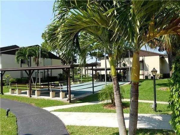 $1,800 | 5839 La Pinata Boulevard, Greenacres, FL 33463