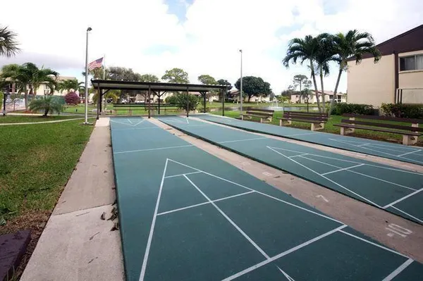 $1,800 | 5839 La Pinata Boulevard, Greenacres, FL 33463