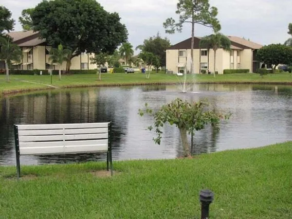 $1,800 | 5839 La Pinata Boulevard, Greenacres, FL 33463