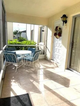 $1,800 | 5839 La Pinata Boulevard, Greenacres, FL 33463