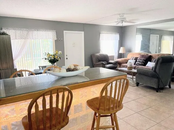 $1,800 | 5839 La Pinata Boulevard, Greenacres, FL 33463