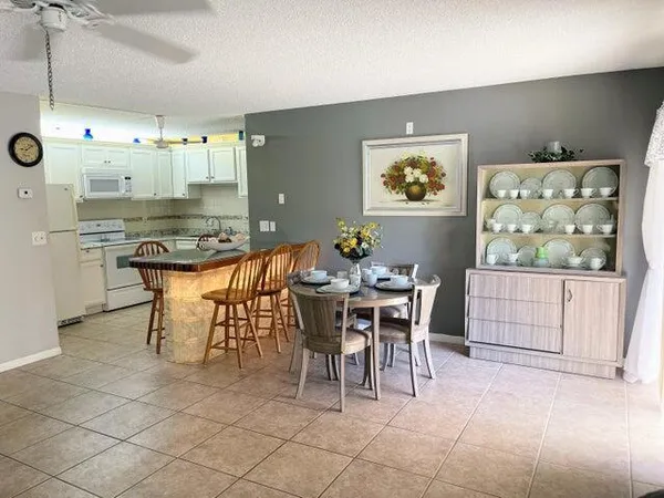 $1,800 | 5839 La Pinata Boulevard, Greenacres, FL 33463