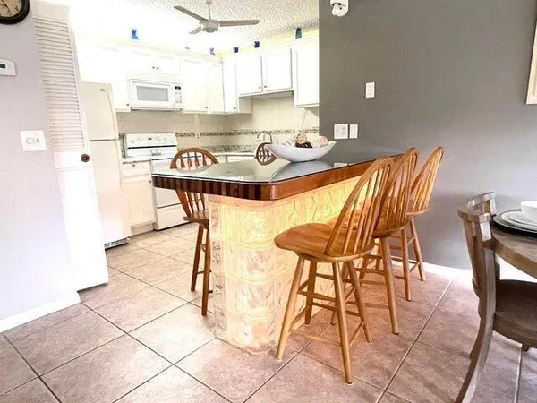 $1,800 | 5839 La Pinata Boulevard, Greenacres, FL 33463