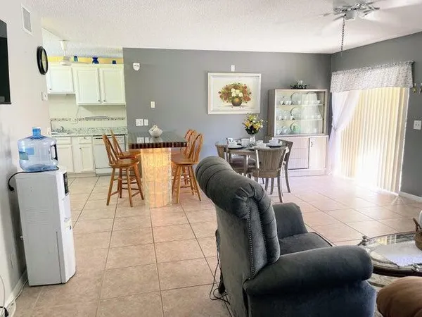 $1,800 | 5839 La Pinata Boulevard, Greenacres, FL 33463