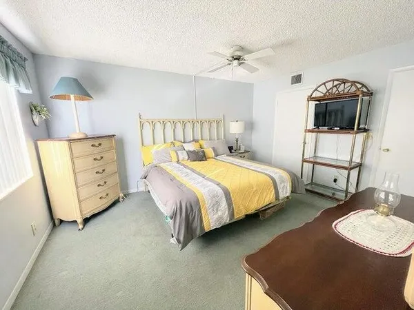 $1,800 | 5839 La Pinata Boulevard, Greenacres, FL 33463