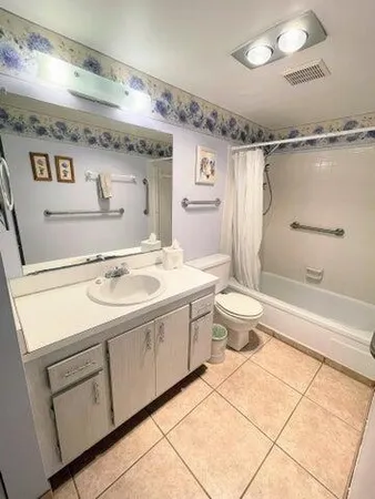 $1,800 | 5839 La Pinata Boulevard, Greenacres, FL 33463