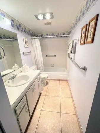 $1,800 | 5839 La Pinata Boulevard, Greenacres, FL 33463