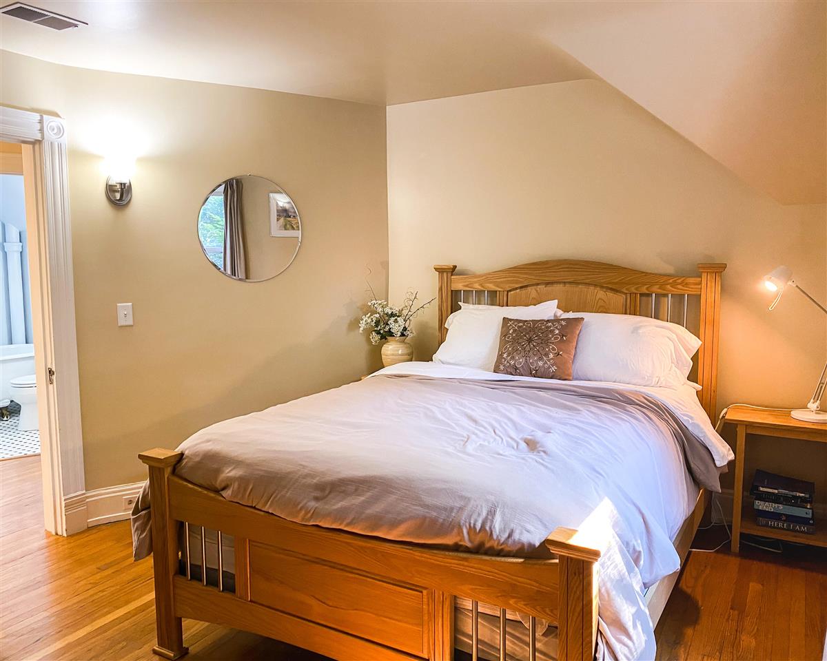 2157 6th Street Bay City, MI 48708 - Photo 20 of 38 Gallery Image 20