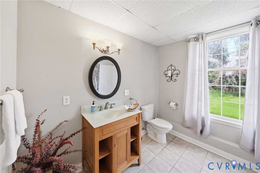 6608 Morattico Road Lancaster, VA 22503 - Photo 15 of 36