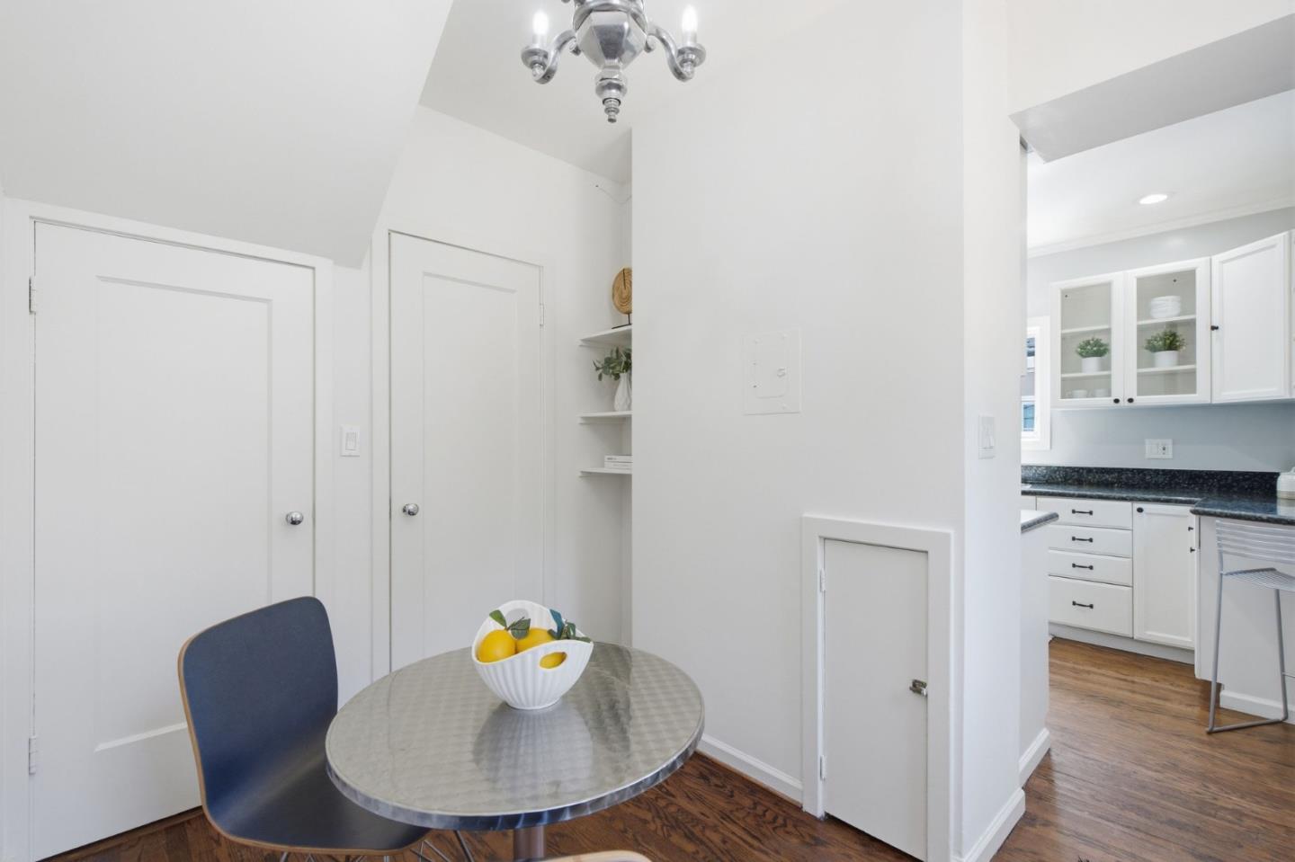 228 Harvard Road San Mateo, CA 94402 - Photo 21 of 61