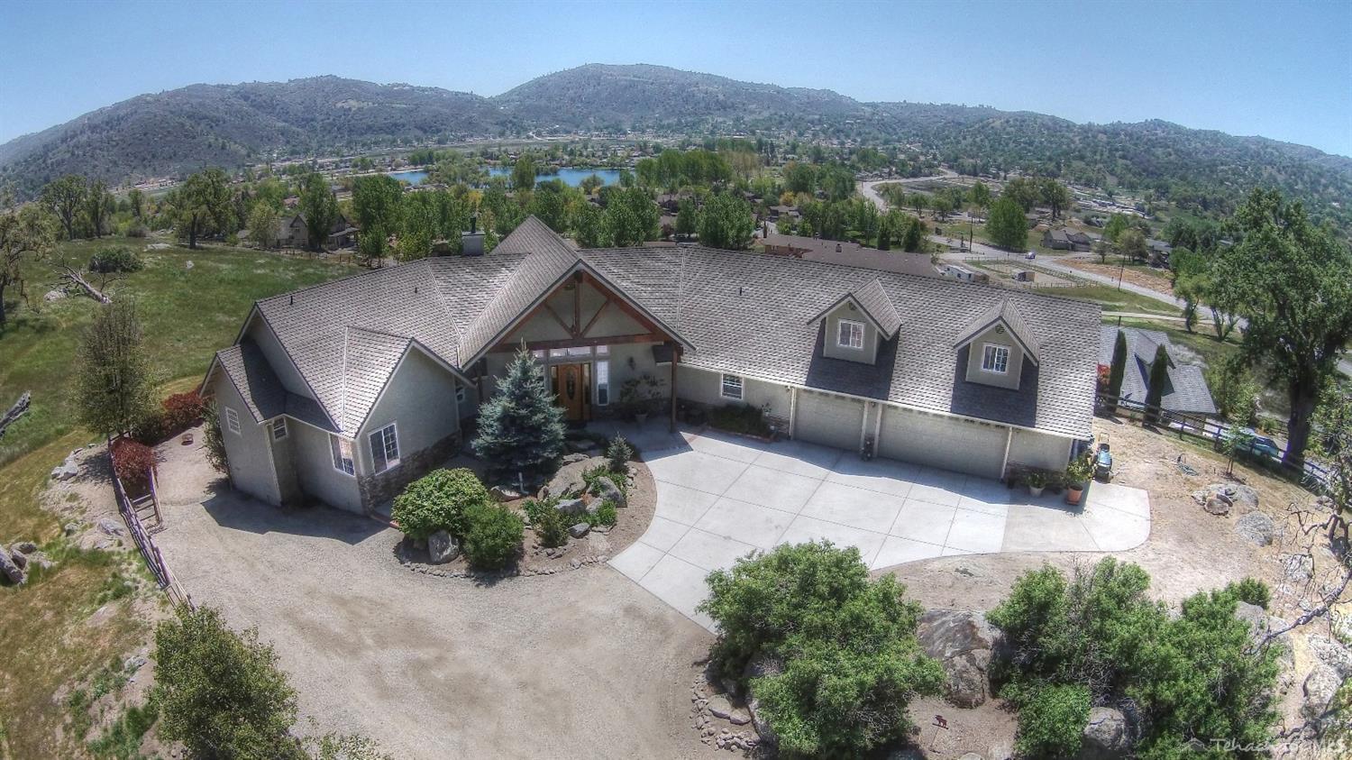 29700 North Lower Valley Road Tehachapi, CA 93561 - Photo 11 of 83 Gallery Image 11
