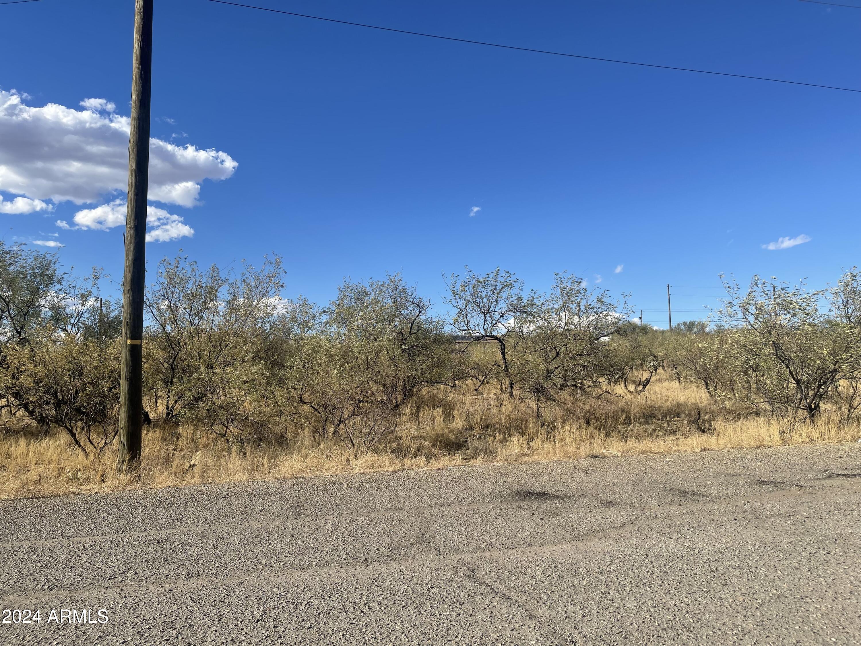 80 Paseo Australia, Unit 11 Rio Rico, AZ 85648 - Photo 1 of 7 a view of a city