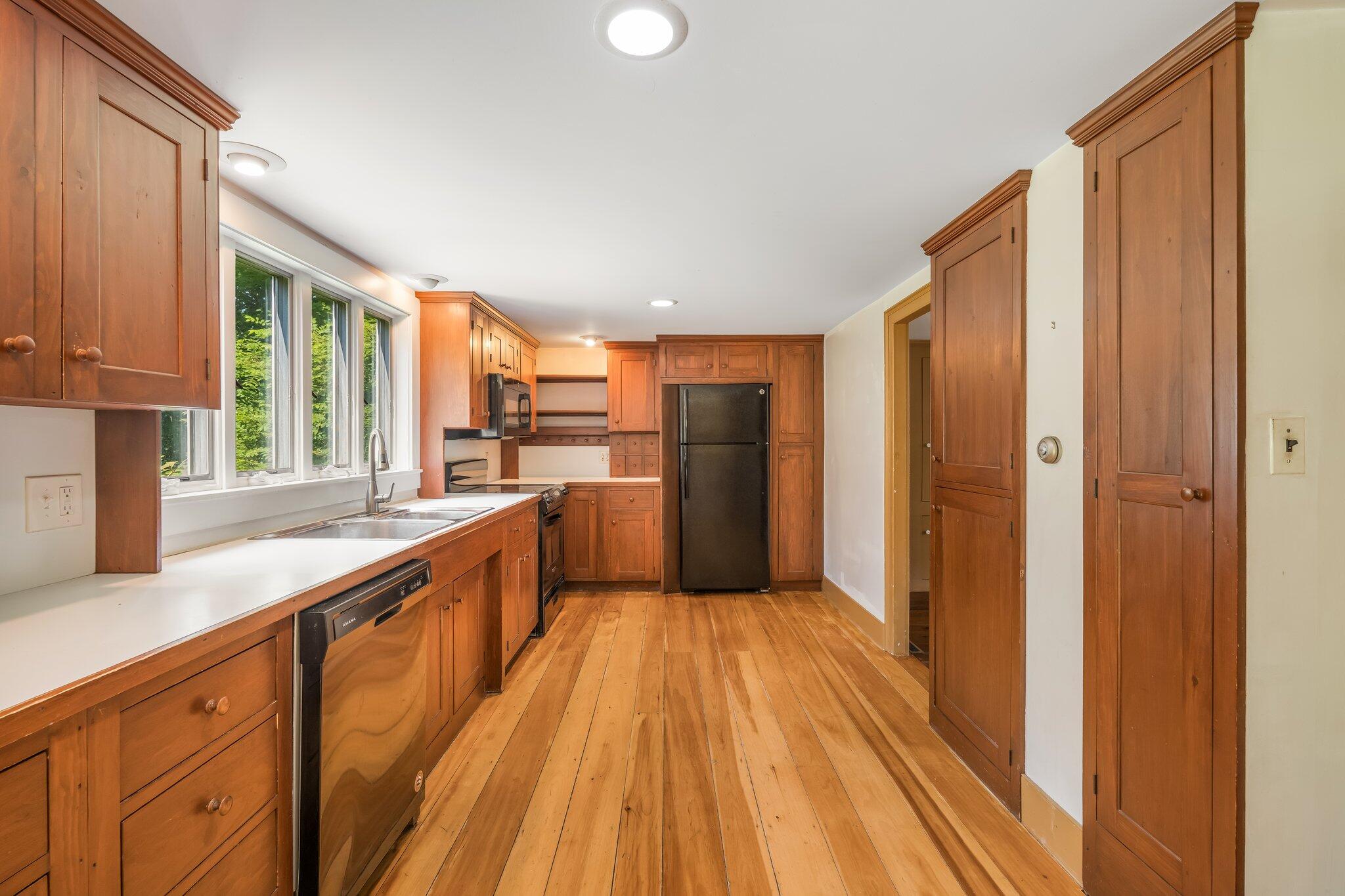 16 Old Village Road Winthrop, ME 04364 - Photo 37 of 57 27-web-or-mls-16-old-village-rd