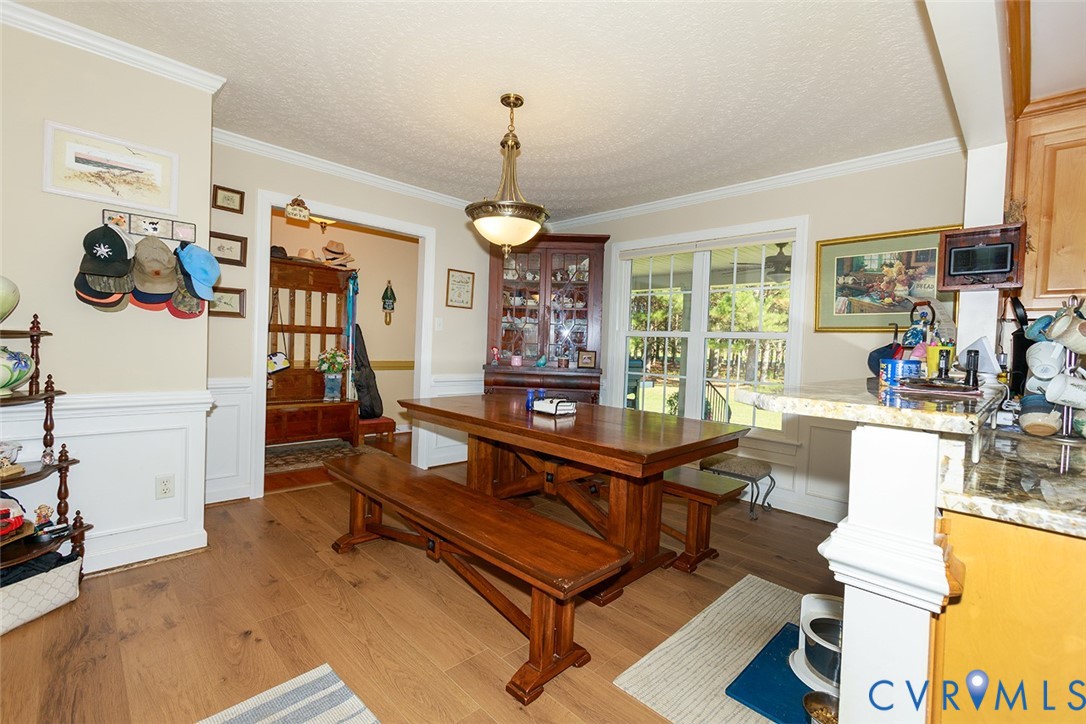 888 Beaverdam Road Spring Grove, VA 23881 - Photo 12 of 53 Gallery Image 12