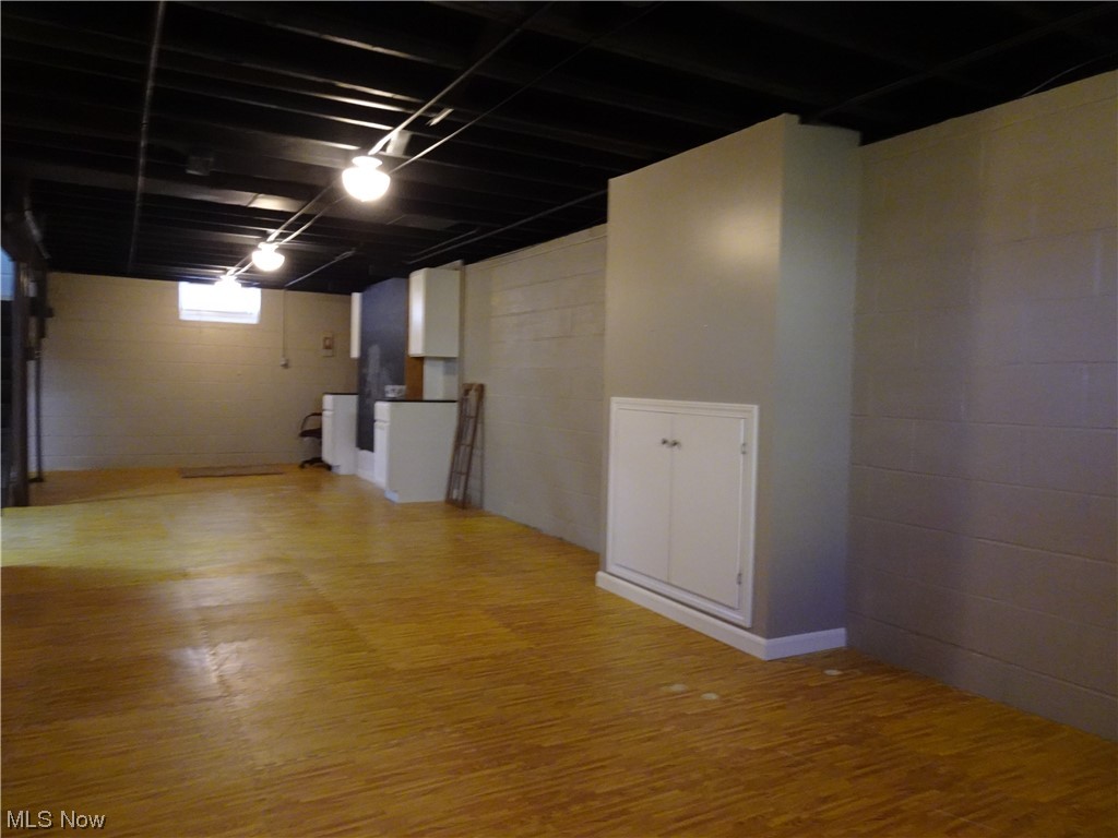 8454 Boston Road North Royalton, OH 44133 - Photo 8 of 23