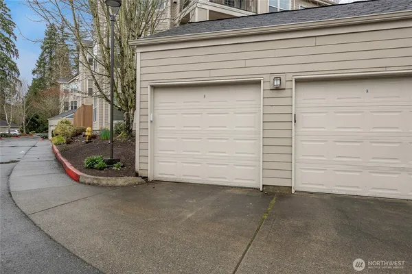 $475,000 | 4313 Issaquah-Pine Lake Road Southeast, Unit 205, Sammamish, WA 98075