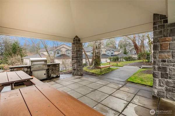 $475,000 | 4313 Issaquah-Pine Lake Road Southeast, Unit 205, Sammamish, WA 98075