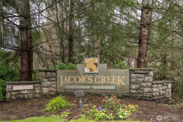 $475,000 | 4313 Issaquah-Pine Lake Road Southeast, Unit 205, Sammamish, WA 98075