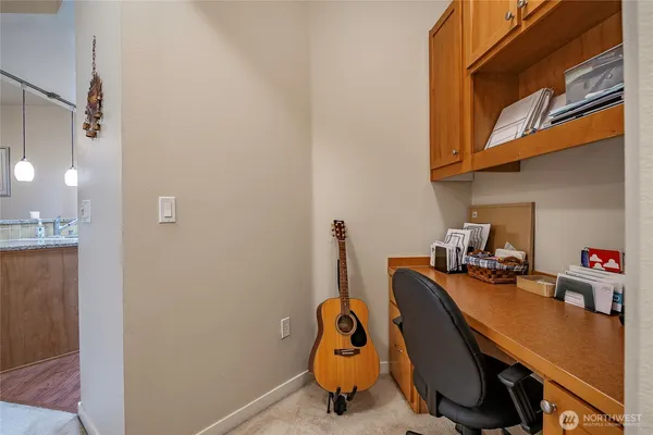 $475,000 | 4313 Issaquah-Pine Lake Road Southeast, Unit 205, Sammamish, WA 98075