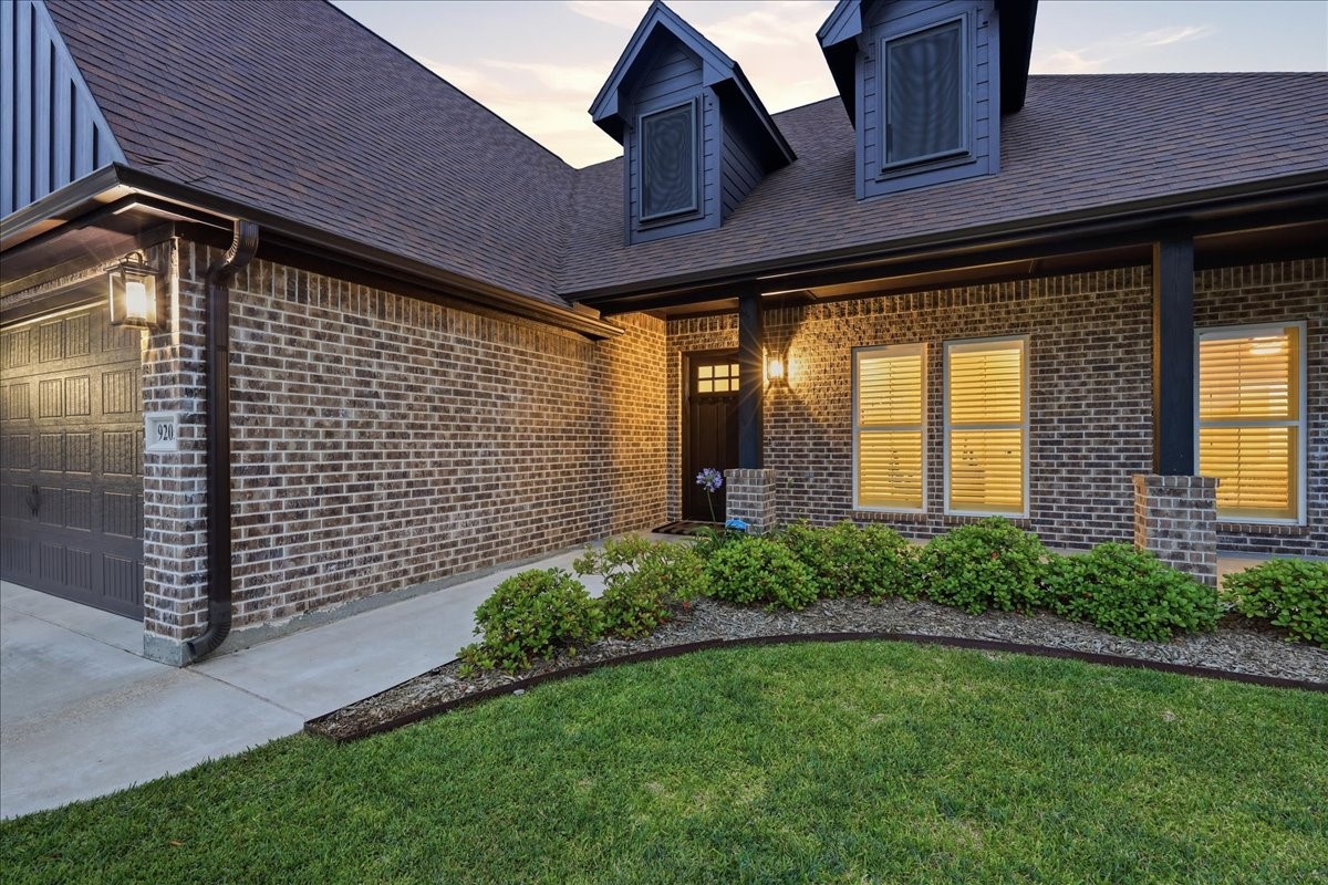 9205 Chicory Street Beaumont, TX 77713 - Photo 47 of 49
