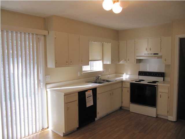 6439 Grubb Road Hixson, TN 37343 - Photo 4 of 9 Additional Photo