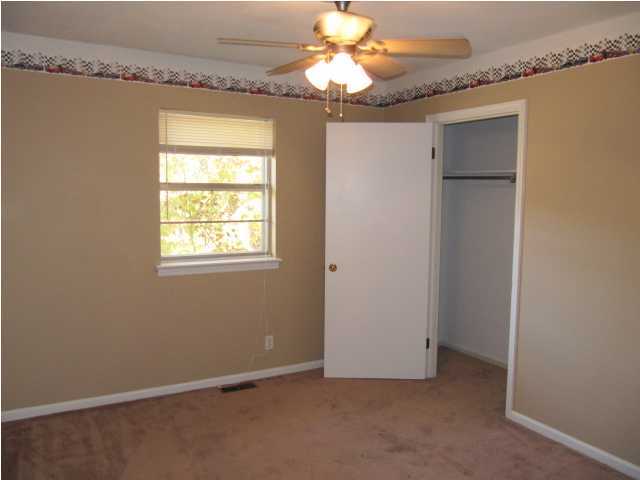 6439 Grubb Road Hixson, TN 37343 - Photo 6 of 9 Additional Photo