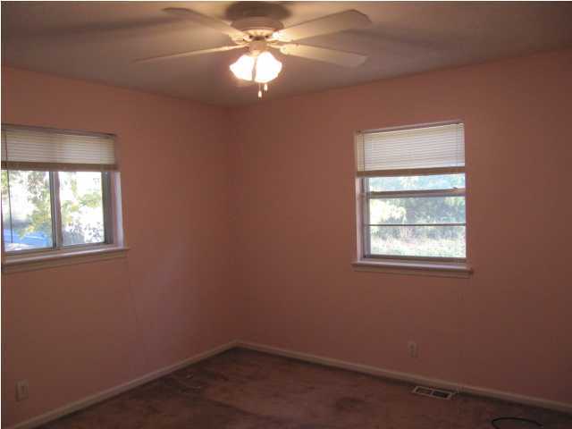 6439 Grubb Road Hixson, TN 37343 - Photo 7 of 9 Additional Photo