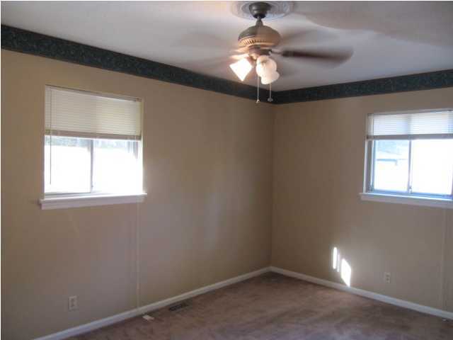 6439 Grubb Road Hixson, TN 37343 - Photo 8 of 9 Additional Photo