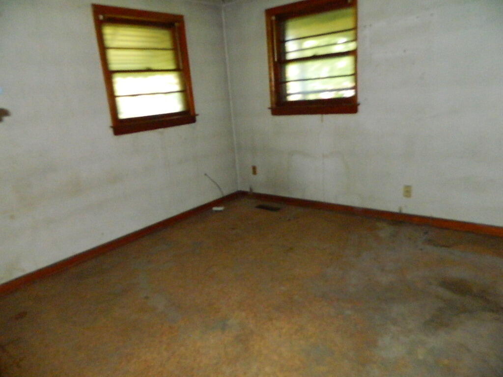 3025 Troehler Road Springfield, OH 45505 - Photo 10 of 14