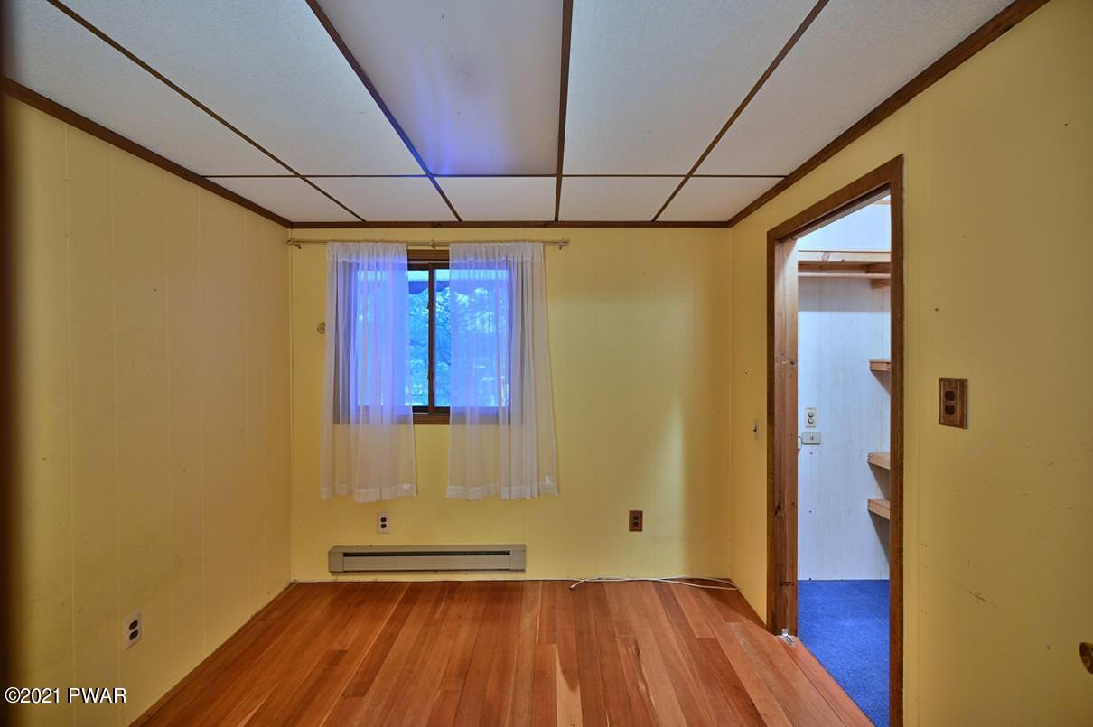 142 Market Road Greeley, PA 18425 - Photo 61 of 98