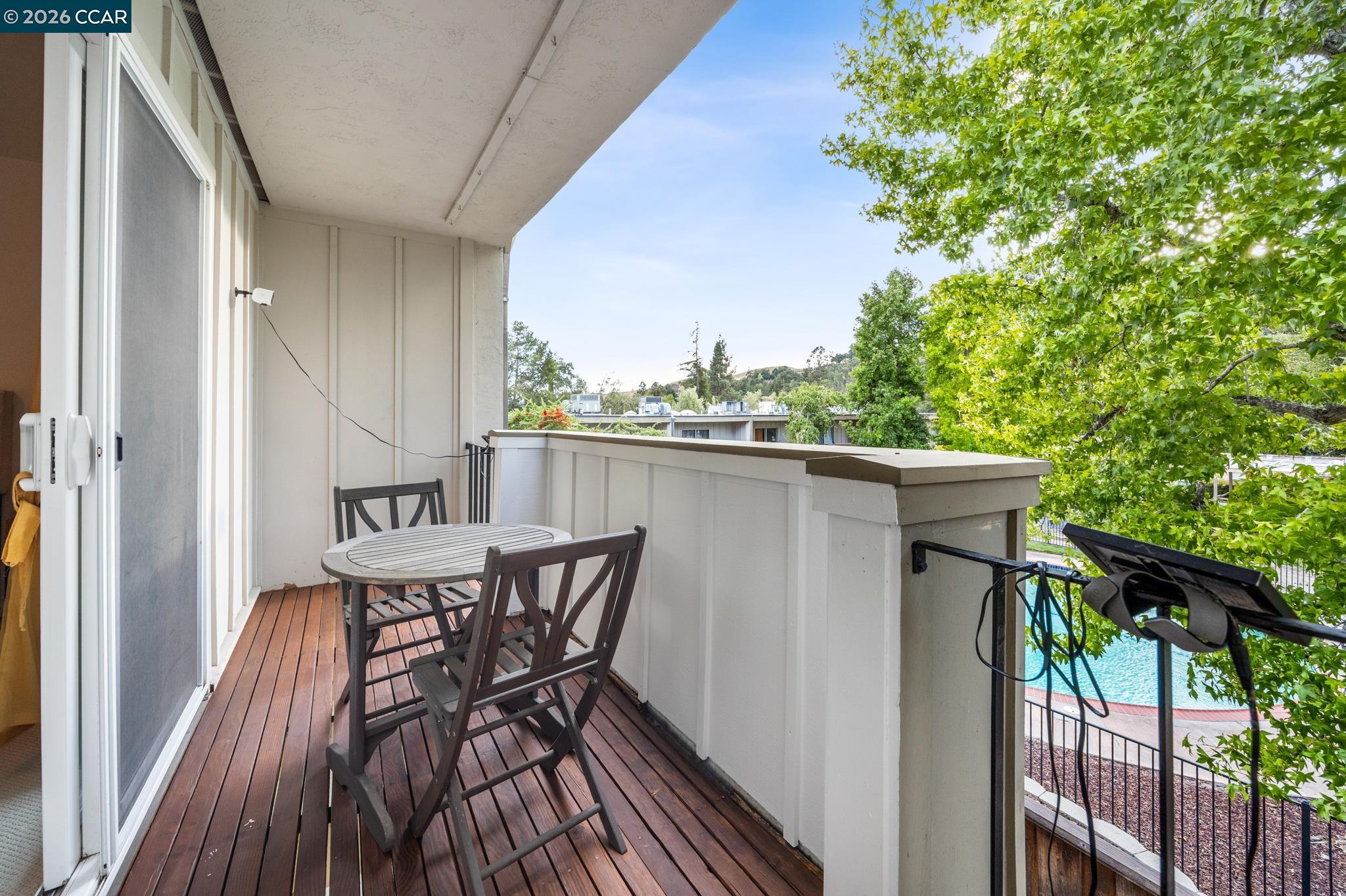 651 Moraga Road, Unit 17 Moraga, CA 94556 - Photo 21 of 46 Gallery Image 21