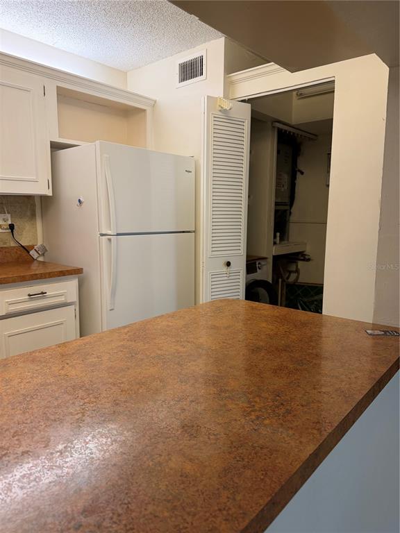 2687 Pine Ridge Way South, Unit H1 Palm Harbor, FL 34684 - Photo 12 of 28