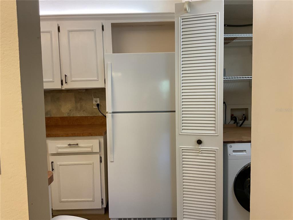 2687 Pine Ridge Way South, Unit H1 Palm Harbor, FL 34684 - Photo 13 of 28