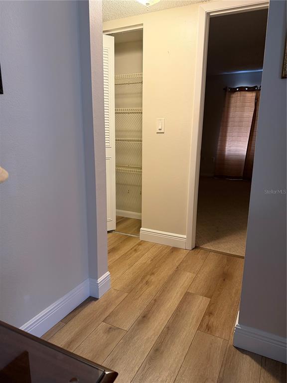 2687 Pine Ridge Way South, Unit H1 Palm Harbor, FL 34684 - Photo 16 of 28
