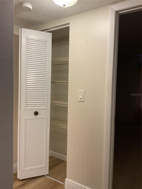 2687 Pine Ridge Way South, Unit H1 Palm Harbor, FL 34684 - Photo 17 of 28