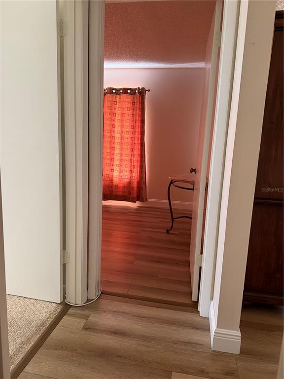 2687 Pine Ridge Way South, Unit H1 Palm Harbor, FL 34684 - Photo 18 of 28