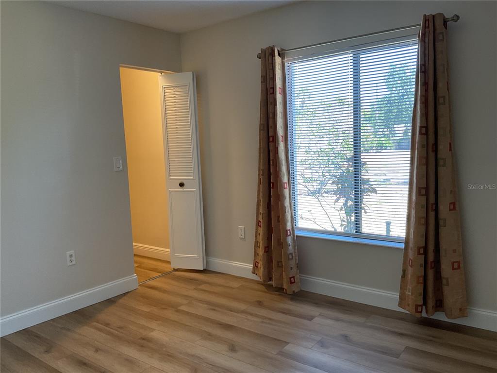 2687 Pine Ridge Way South, Unit H1 Palm Harbor, FL 34684 - Photo 19 of 28