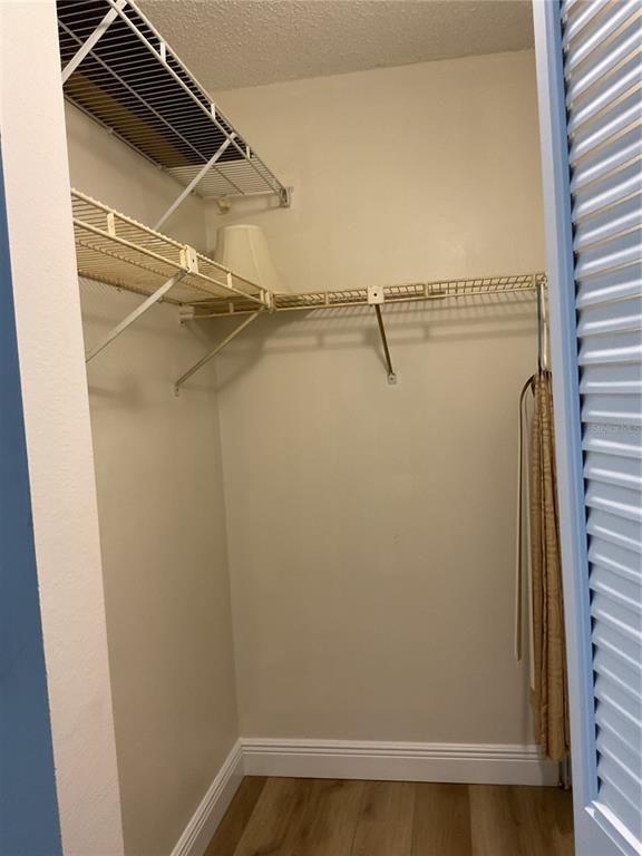 2687 Pine Ridge Way South, Unit H1 Palm Harbor, FL 34684 - Photo 20 of 28
