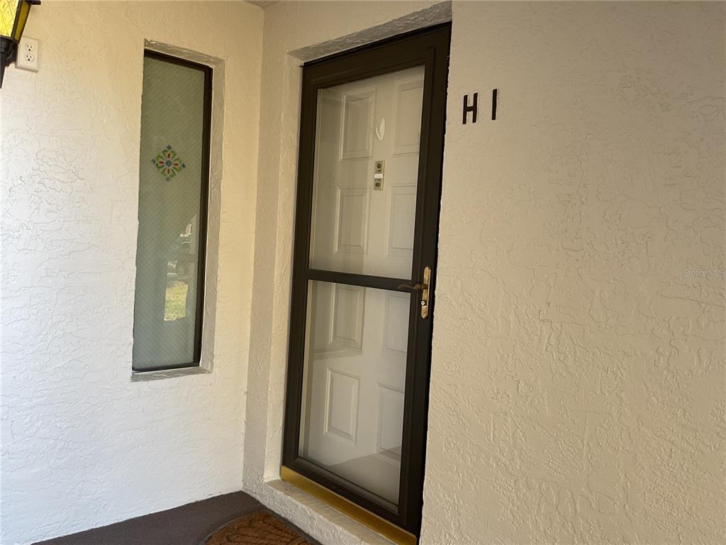 2687 Pine Ridge Way South, Unit H1 Palm Harbor, FL 34684 - Photo 2 of 28