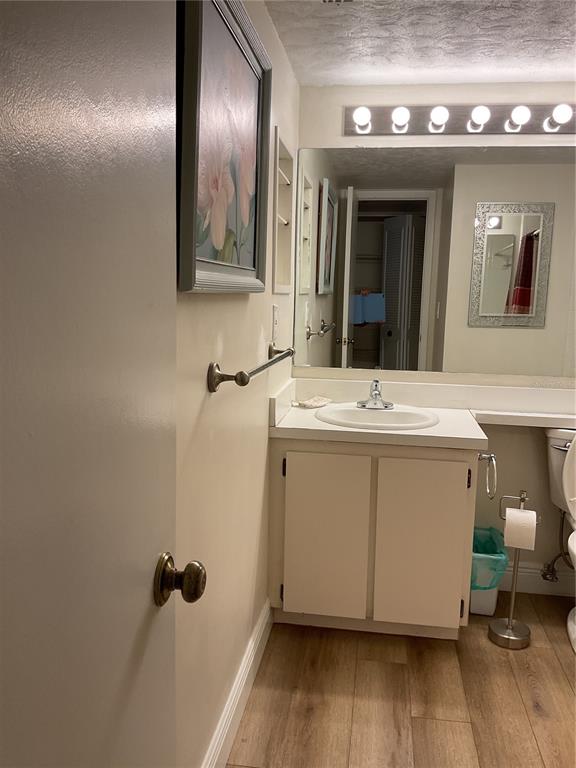 2687 Pine Ridge Way South, Unit H1 Palm Harbor, FL 34684 - Photo 22 of 28