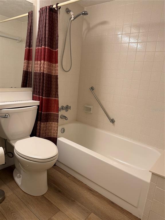 2687 Pine Ridge Way South, Unit H1 Palm Harbor, FL 34684 - Photo 23 of 28