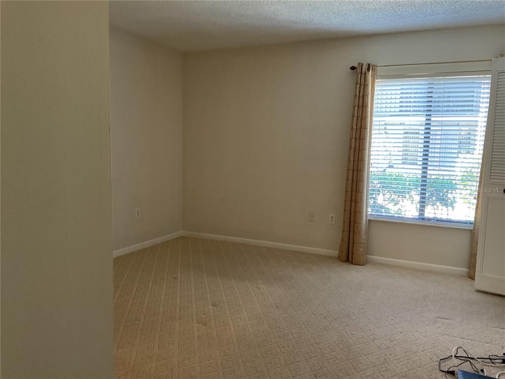 2687 Pine Ridge Way South, Unit H1 Palm Harbor, FL 34684 - Photo 24 of 28