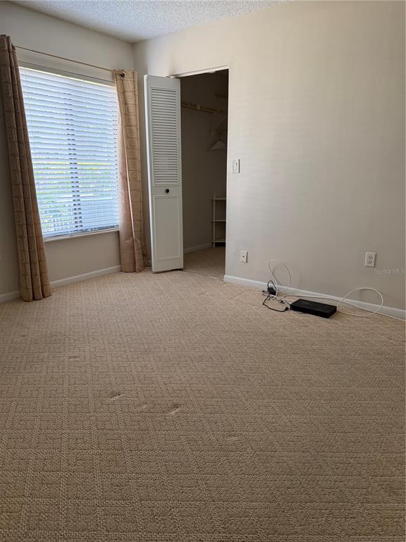 2687 Pine Ridge Way South, Unit H1 Palm Harbor, FL 34684 - Photo 25 of 28
