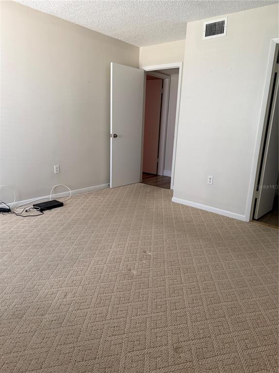 2687 Pine Ridge Way South, Unit H1 Palm Harbor, FL 34684 - Photo 26 of 28