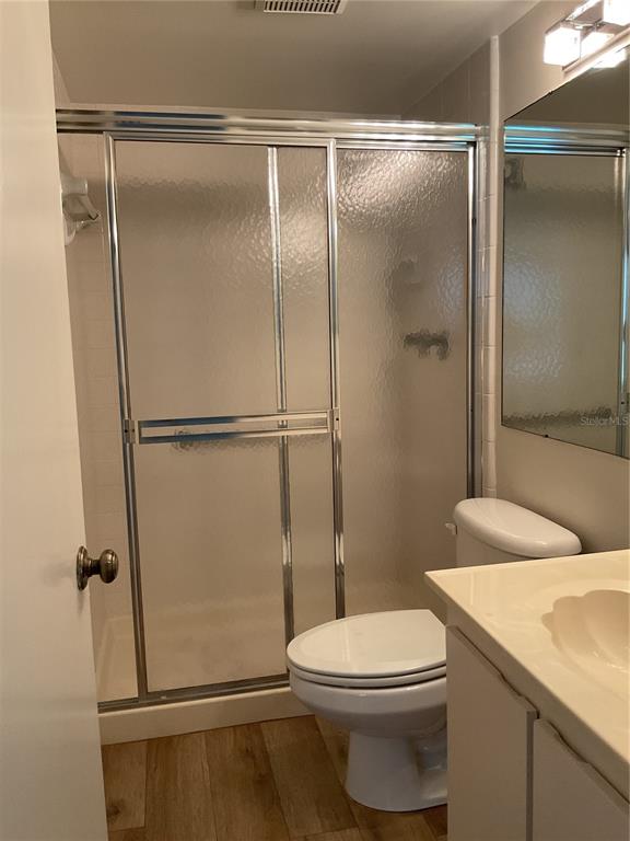 2687 Pine Ridge Way South, Unit H1 Palm Harbor, FL 34684 - Photo 27 of 28